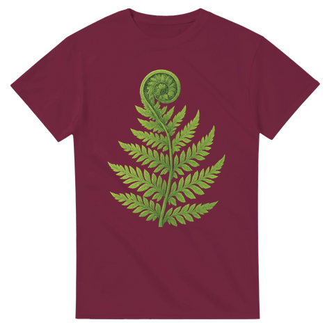 c3a8a177-93a8-4907-9565-84cbc74e01a1