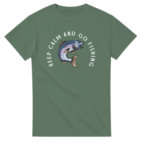 c3b49a6e-5a2c-4858-82cb-266598f287d5