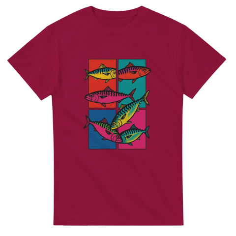 c3b8bee2-7ff9-4807-bad6-68a017e86d37