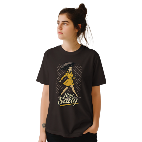 c3c1c247-c495-44e7-8b5c-5196c44619e4