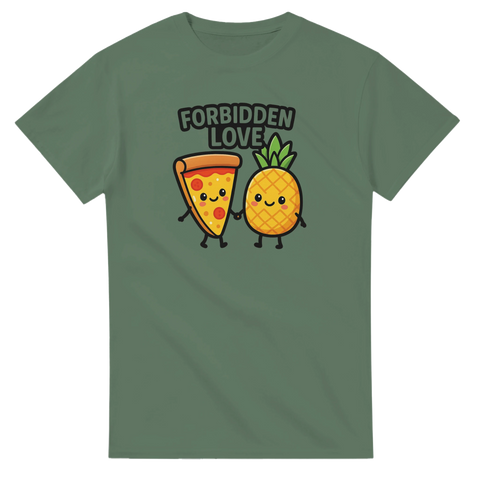 c3c62dee-8e7a-48fd-8101-f6c0de2999fa