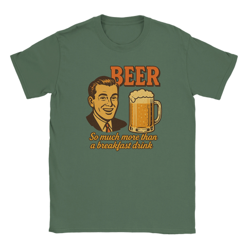 c3c8f276-aead-4c20-8afe-7699d61fedfc