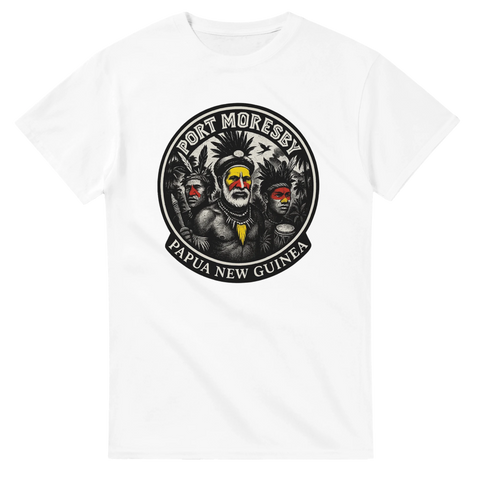 c3d611c7-d087-43e6-a2e8-2a65e4714fe2