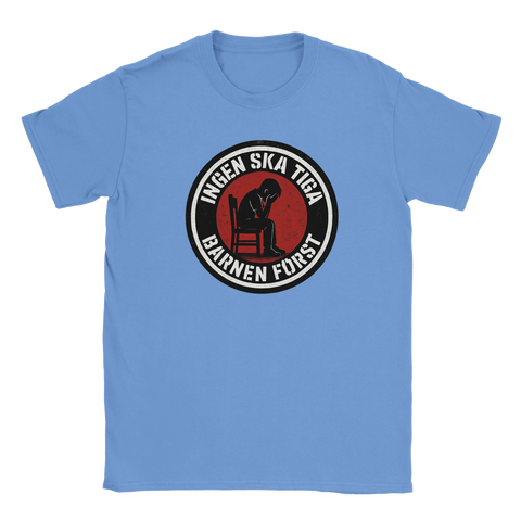 c3df3433-b46d-44ca-ae94-61bb3fa41131