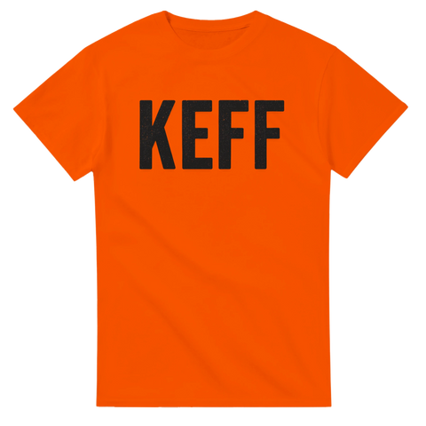 c3f012dd-f813-46d8-b8cd-52b0b7349258