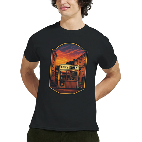 c3f25efe-1f44-4aad-9517-da8f8131d8ee