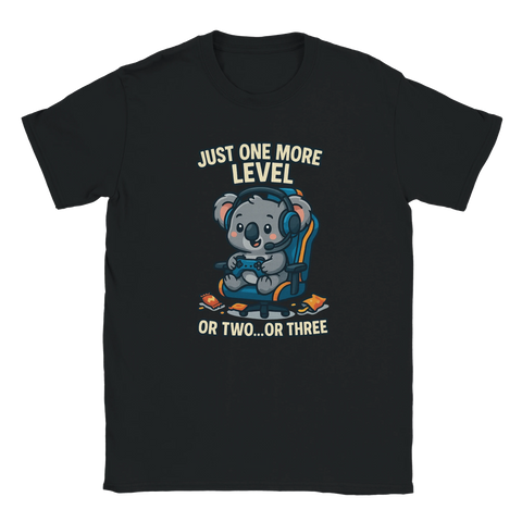 c401c3c2-b146-4bc7-909a-ea8662a4f66d