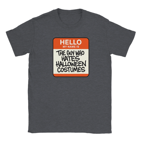 c4055a34-0209-44e0-96f9-af8a8f084fd5