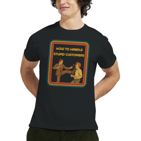 c40b1e14-2f9a-4d99-a2bf-68f01a59cc14