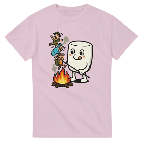 c41b7734-ee50-4b89-8e96-4cf7d55aaccb