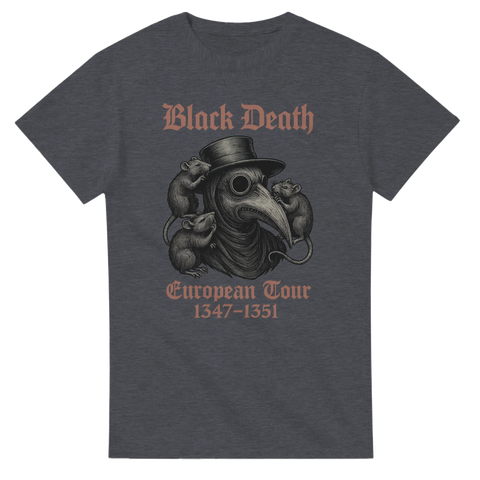 c41fad2d-a5f8-4bd7-82d9-708f44e3c32c