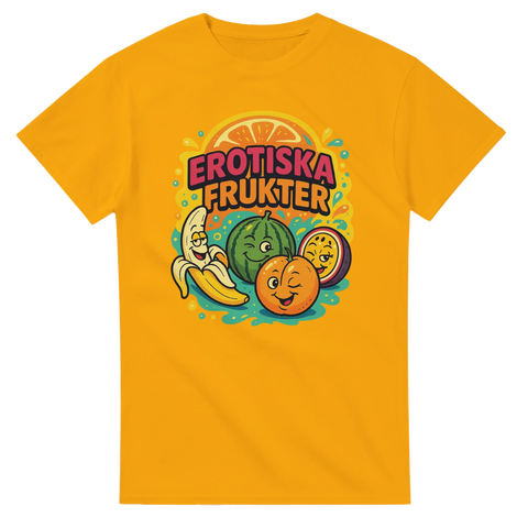 c42cc265-168c-4cfc-a908-1ce903989038