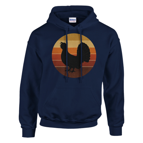 c43aff1b-4684-4511-9229-8a4abe89ce28