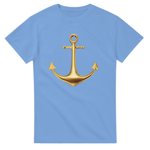 c43bfed0-3942-4a14-8bec-dd9e2d2a49de