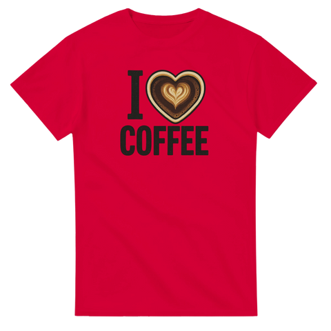 c4432fe7-7bcf-4978-af27-e86fdf36c454