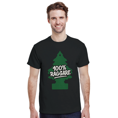 c443bef8-a978-4a7a-ac38-97d0f4694ce9