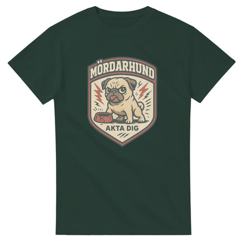 c4579a73-8de9-48ce-a37f-6ab8213b6a51