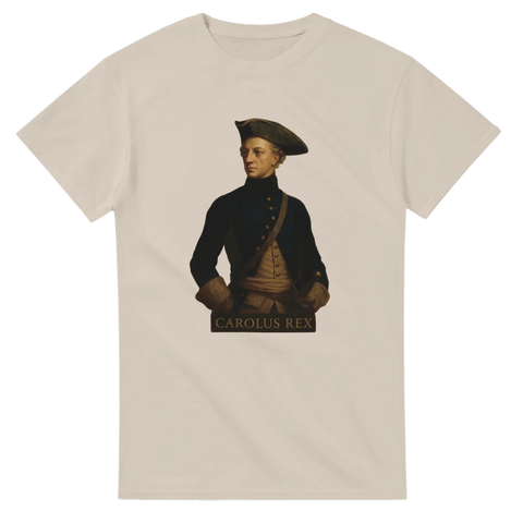 c45dbfa5-6a5d-4430-9d36-2ec77d65a506