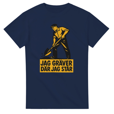 c464f6aa-b38c-421b-a800-81f8d5701cfb