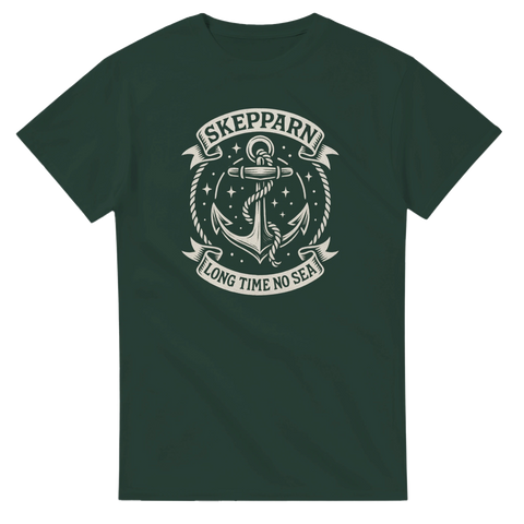 c4663429-df56-4a04-bcf4-e6ff0e1a5606