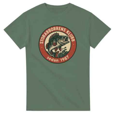 c466bb31-aa29-4d36-8ead-17bc11679145