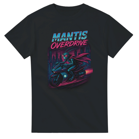 c47cac58-3a70-45e5-bf2d-51bd515462fa