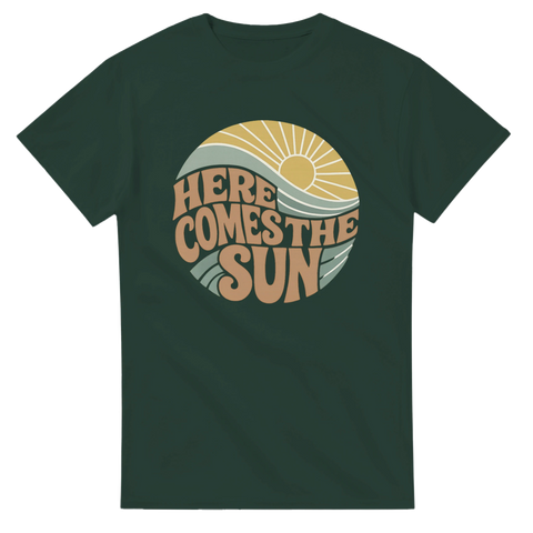 c47d97b4-fc04-4f36-a69f-9d166932fbdb