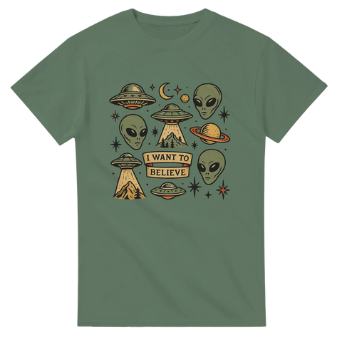 c4860cc2-31a3-497d-be65-70292c1b0107