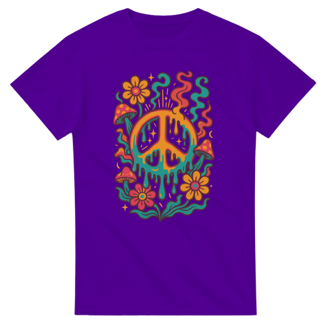 c4969540-9353-4916-a381-8ec724f553ce