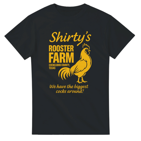 c4a1e649-7dc1-4e28-96c7-961437246a27