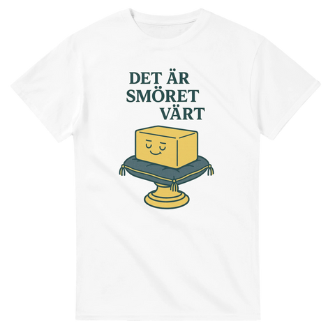 c4a8b825-b956-4113-9122-d4a4e31dcce2