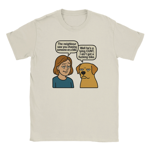 c4b3305c-5256-4b41-9100-af5eb2f16fe3