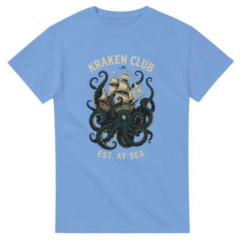 c4c3d02b-349b-4896-9c3e-a6d8e4b67742