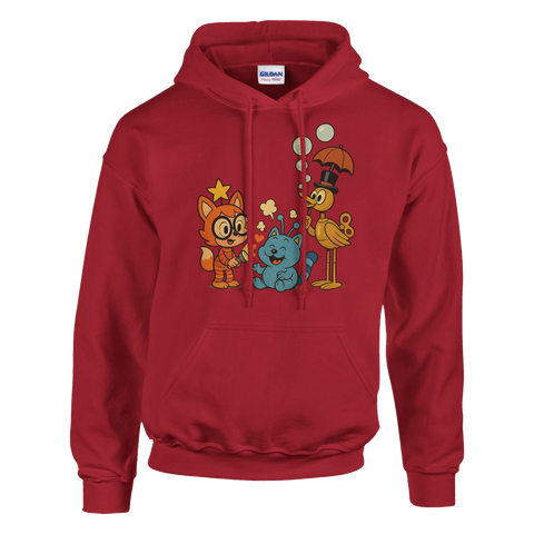 c4c3f65f-2856-4164-819b-2b82ddf1fe4e