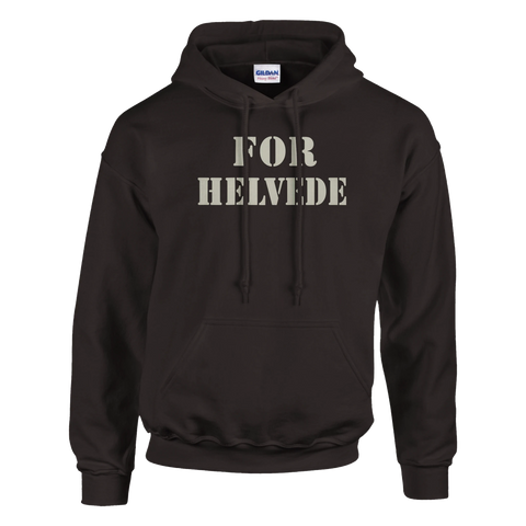 c4cc36dc-809d-46f0-821a-0b0a9cc3c48a