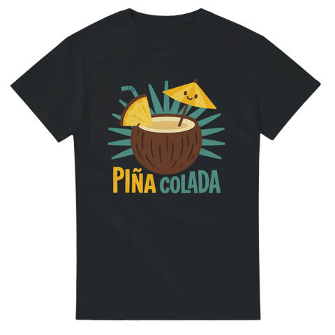 c4cfa5d9-c112-4dc4-91d7-39b61d64b7ad