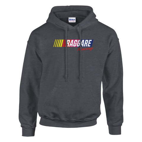 c4d190b8-1394-4bff-9cba-5a8784ef99ae