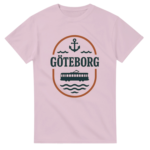 c4dea861-e81b-4188-b8dc-7af71bc9b85d