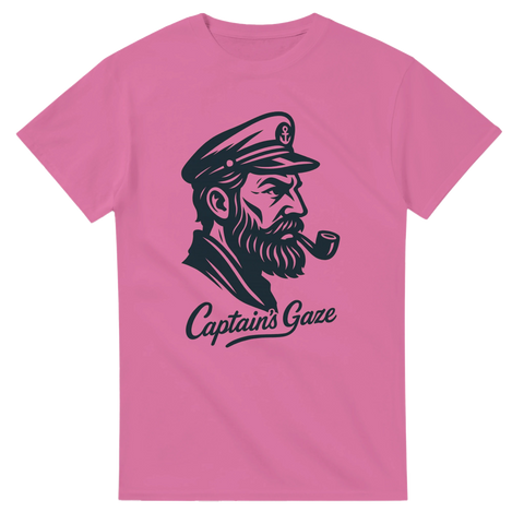 c4e052e4-7ea4-4580-9d86-6a2ecf23e645