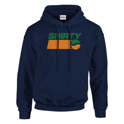 c4e8cb37-c2d5-4373-b512-0bd2fbfd5ad0