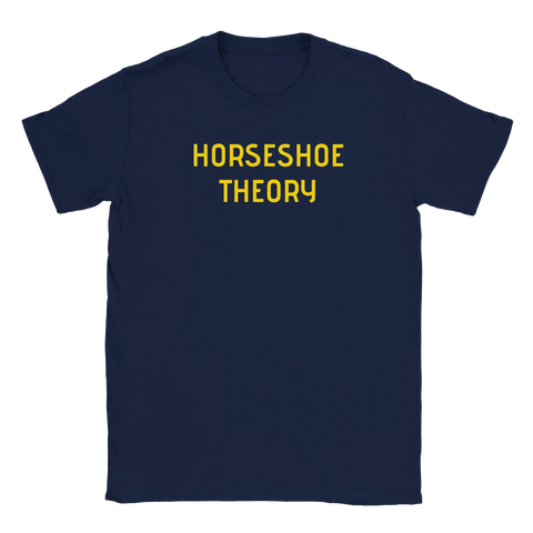 c4eaaa45-785a-4a19-bdde-30525b97f833