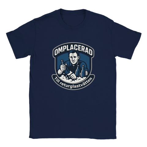 c4ebd298-fae2-449d-b2e3-6f811871d784