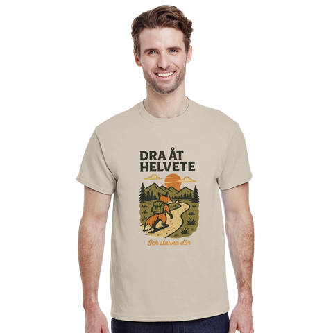 c4ece19c-bc73-4467-bd02-5d06872421fe