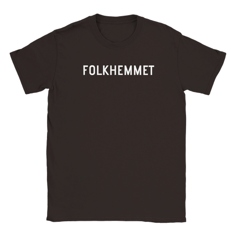 c4f34675-90dc-4bb1-9926-e825f5fe0b13