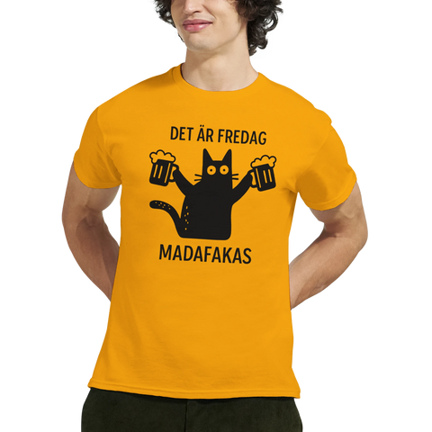 c4fec13c-dd11-48a0-9c31-787dbe66be71