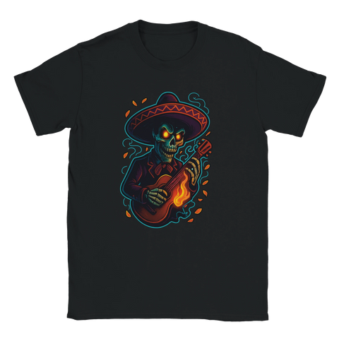 c50e725f-22f4-4c73-9b34-4260b1a747a0