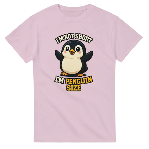 c51e26c6-dad2-471f-bf80-1ce8b29783c1