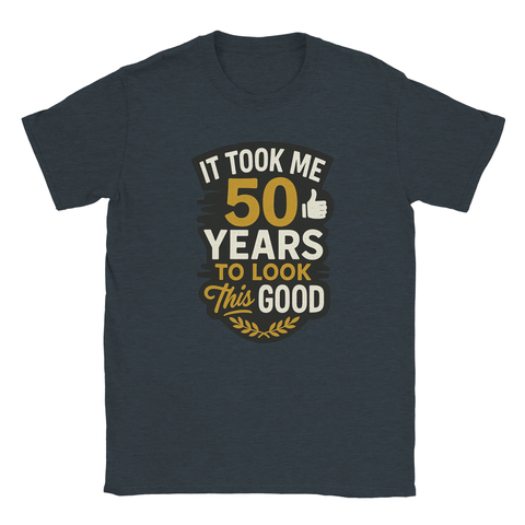 c5223585-3f55-4b5c-a411-f77cf410a872