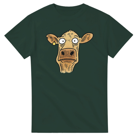 c5274c83-f14d-4324-9c1b-96ec46e684ff