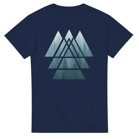 c5282e0b-6fbb-45b8-9ffd-04192cdbc6c5